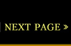 Next Page >>